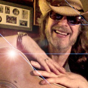 Profile Picture of Gary Val Tenuta (@EzekielCode) on Twitter