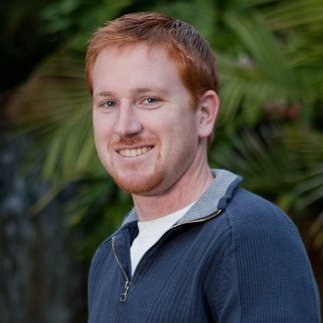 Profile Picture of Chris Batchelor (@CRBatchelor) on Twitter