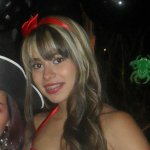 Profile Picture of Guillermo Moore (@mjspysanta) on Instagram