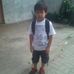 Profile Picture of Eumer Uy (@profile.php) on Facebook