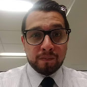 Profile Picture of Daniel Meza (@danielmeza1910) on Youtube