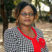 Profile Picture of Emmah Machingura Mutisi (@EmmahMachinguraMutisi) on Youtube