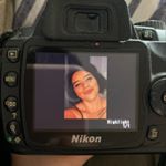 Profile Picture of Kaitlyn Cooper (@kaitycoop) on Instagram