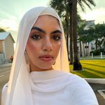Profile Picture of jannat hasan (@jannathasannn) on Instagram