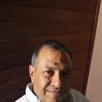 Profile Picture of Nader Mikhail (@Nader-Mikhail) on Facebook