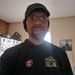 Profile Picture of Sam Inman (@pop361_20x6) on Pinterest