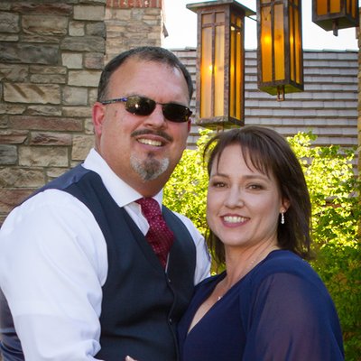 Profile Picture of Todd Jeremy Stockton (@toddjeremystock) on Twitter