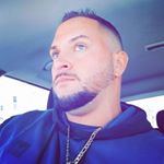 Profile Picture of Shawn M Clapp (@shawn_mc33) on Instagram