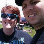 Profile Picture of Jeffrey Ferguson (@jeffrey.ferguson.54) on Instagram