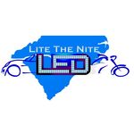 Profile Picture of Dion Mcfadden (@litethenitesc) on Instagram