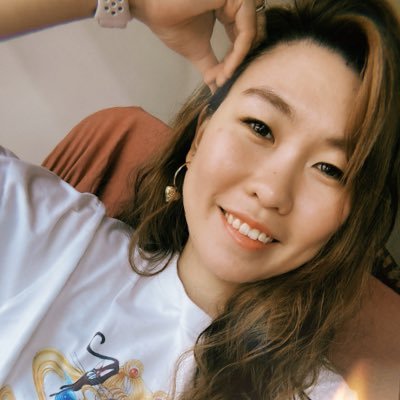 Profile Picture of Rachel Au (@currynana) on Twitter