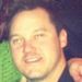 Profile Picture of Jason Hulen (@hulen43) on Pinterest