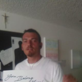 Profile Picture of James Carson (@James-Carson) on Facebook