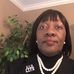 Profile Picture of Beverly Jones (@beverly.jones.39501) on Facebook