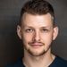 Profile Picture of Christopher Hall (@chall97) on Pinterest