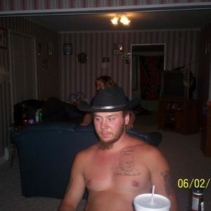 Profile Picture of Benjamin Diehl (@214670437) on Myspace