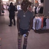 Profile Picture of Jason_Gerrity (@@Jason_Gerrity) on Tiktok