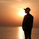 Profile Picture of Kenil Patel (@patelkenil19611234) on Instagram