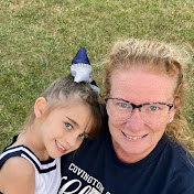 Profile Picture of Corey Bowles (@coreybowles1564) on Youtube