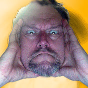 Profile Picture of Rob Foster (@fosterlaff) on Youtube