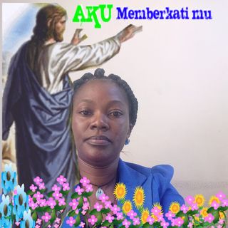 Profile Picture of Nabbanja Ritah (@nabbanja.ritah.14) on Facebook