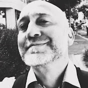 Profile Picture of Sascha Plecic (@LocoZurich) on Youtube