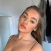 Profile Picture of katieeebaxter123 (@@katieeebaxter123) on Tiktok