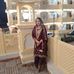 Profile Picture of Nusrat Qureshi (@nusrat.qureshi.39566) on Facebook