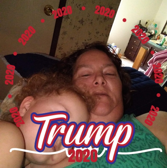 Profile Picture of Angela Rester (@arr1973) on Poshmark