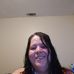 Profile Picture of Carolyn Pickard (@carolyn.pickard.54) on Facebook