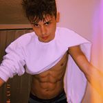 Profile Picture of Michael Vicker (@mike.vicker) on Instagram