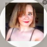 Profile Picture of melissa stevenson (@mel__stevenson) on Instagram