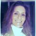 Profile Picture of Jodi Newsome (@jodi.newsome1) on Facebook