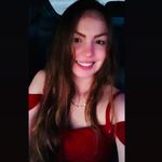 Profile Picture of Amanda Cozza 🌻 (@amanda_cozza_) on Instagram