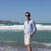 Profile Picture of Christopher Hutter (@christopherhutter) on Pinterest