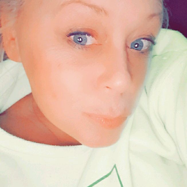 Profile Picture of Shelley Stokes (@shelleystokes1) on Tiktok