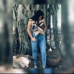 Profile Picture of alexia guedea🖤 (@alexiaguedea123) on Instagram