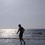 Profile Picture of Dave Gaspar (@davetheking_27) on Instagram