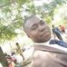 Profile Picture of Richard Owusu Ansah (@richard.owusuansah.315) on Facebook