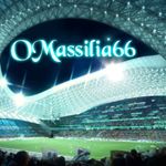 Profile Picture of OMassilia66 ⚪Ⓜ⚽💙 (@omassilia66) on Instagram