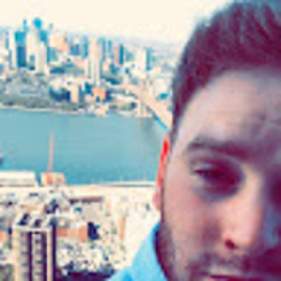 Profile Picture of Tony Rendell (@tonyrendell59) on Poshmark