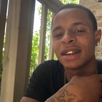 Profile Picture of Julius Mack (@julius-mack-1) on Quora