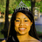 Profile Picture of Stephanie Taylor (@Steph K Taylor) on Flickr