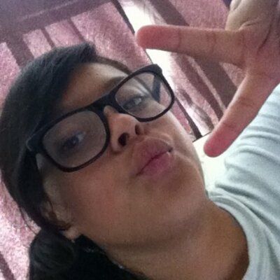 Profile Picture of Diana Aparicio (@dianaaparicio6) on Twitter