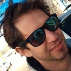 Profile Picture of Josh Rappaport (@josh.bracha) on Facebook