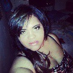 Profile Picture of 💙💚El Mujeron👉sol joalis💜💚 (@miss_soljoalis_ferreras) on Instagram