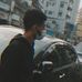 Profile Picture of Syed Chowdhury (@syed.maowa.9) on Facebook