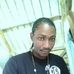 Profile Picture of Andrew Jacques (Journaliste) (@andrew.jacques.967) on Facebook