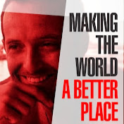 Profile Picture of Alex Costopoulos (@costo1972) on Youtube