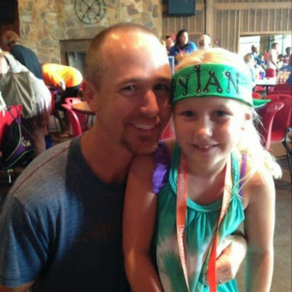 Profile Picture of Brian Howard (@brianhoward745) on Poshmark